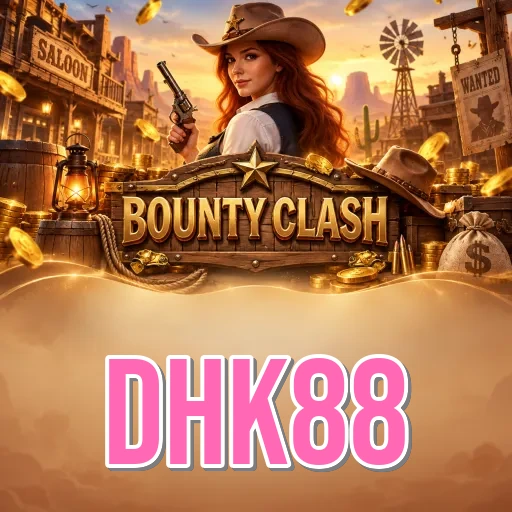 dhk88 online betting app on a mobile screen in Bangladesh