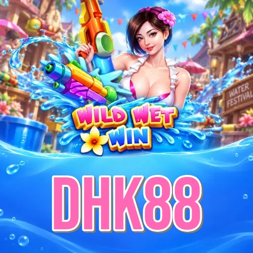 dhk88 deposit withdraw bKash Nagad Bangladesh app