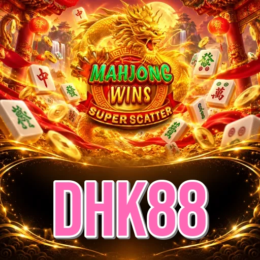 dhk88 cricket betting app Bangladesh T20