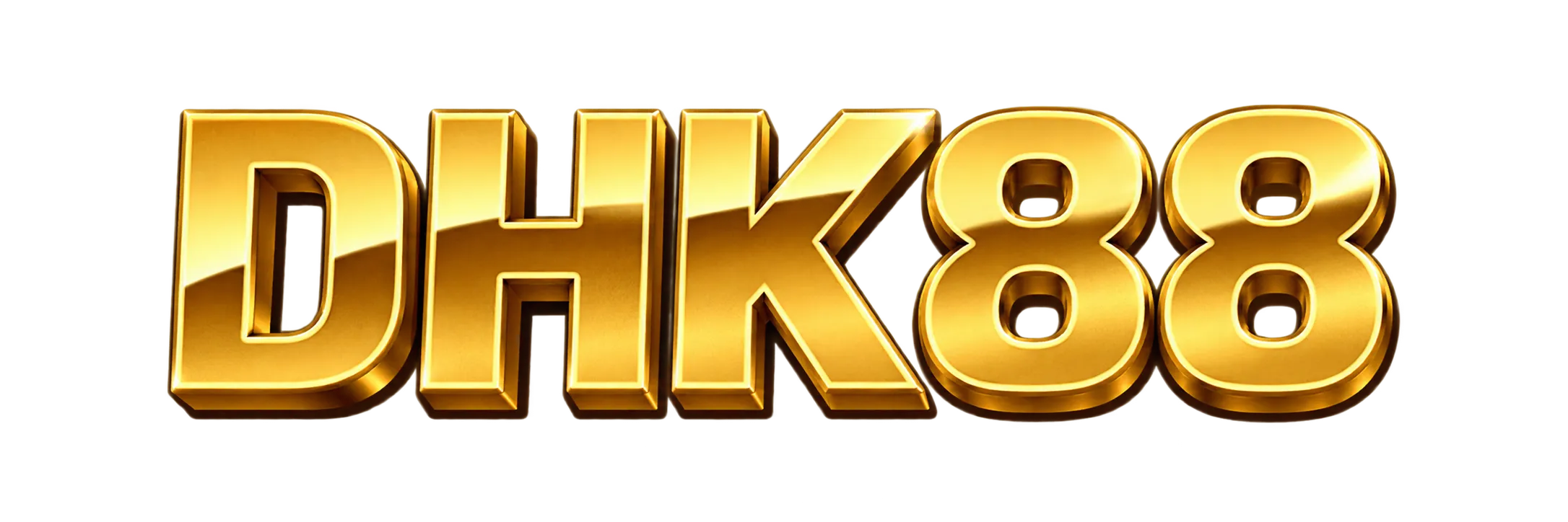 dhk88