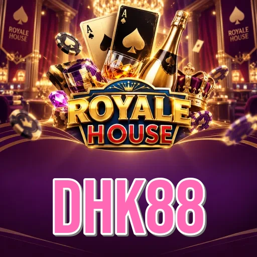 dhk88 football betting app Bangladesh