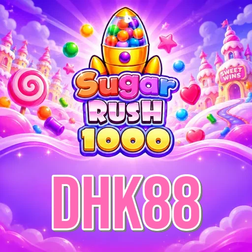 dhk88 welcome bonus — Bangladesh cricket betting app promotion