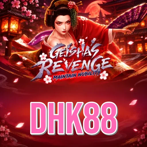 dhk88 live casino app roulette Bangladesh